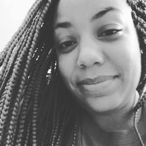 Meet your Posher, Tanicia